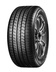 Anvelope Yokohama GEOLANDAR X-CV G057 265/60 R20 112H