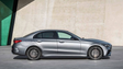 4x RODAS 19 Inverno MERCEDES GL X164 GLE COUPE C292 Pirelli 265/55 R19