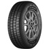 Neumáticos Dunlop ECONODRIVE AS 205/75 R16 113R