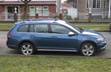 4x cerchi 17 tra l'altro a VW Caddy Golf V VI VII Viii T-Roc Touran Passat B7 B8 B9 TiGuan - 3G0071497B8Z8