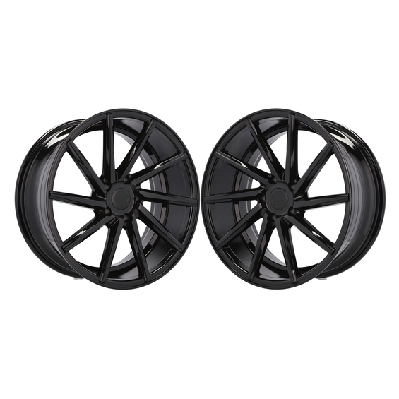 4x RUOTE 18 Invernali BMW 4 GRAN COUPE G26 I4 G26 Pirelli 245/45 R18