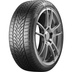 Anvelope Uniroyal WinterExpert XL FR 235/35 R19 91W