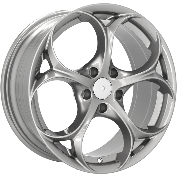 4x RUEDAS 18 Invierno ALFA ROMEO GIULIA TYPE 952 Hankook 225/45 R18