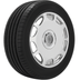 4x WHEELS 19 Winter MERCEDES EQE V295 Hankook 235/50 R19