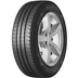 Anvelope Dunlop ECONODRIVE LT 205/65 R16 103T