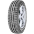 4x ROUES 16 Hiver CHRYSLER SEBRING JS Kleber 205/65 R16