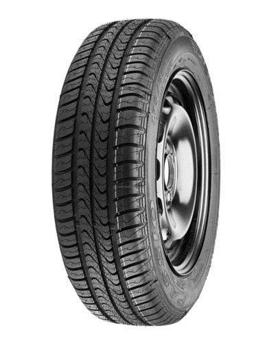 Neumáticos Dębica PASSIO 2 145/70 R13 71T