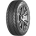 Neumáticos Goodyear ULTRAGRIP PERFORMANCE 3 XL 205/55 R17 95V