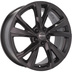 Ζάντες 18 μεταξύ άλλων σε AUDI A4 A3 SKODA Octavia Superb SEAT Leon EXEO VW Golf Passat - EVENTO