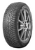 Anvelope Kumho WinterCraft WP52+ XL 195/55 R16 91H