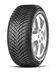 4x KOLA 17 Zimní TOGG T10X Falken 225/65 R17