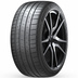 Anvelope Hankook ventus S1 evo Z K129 XL MFS 305/30 R20 103Y