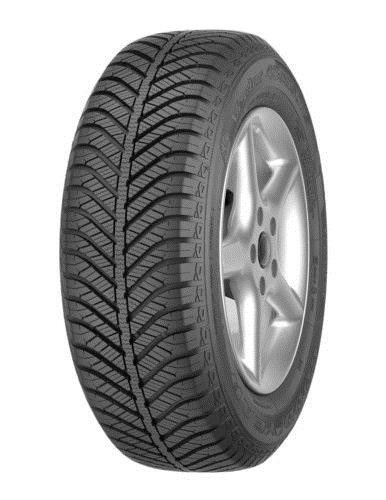 Tires Goodyear VECTOR 4SEASONS GEN-2 165/70 R13 79T
