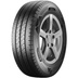 Tires Barum Vanis 3 215/65 R16 109T