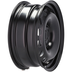 4x RUEDAS 16 Invierno AUDI Q2 GA Dunlop 205/60 R16