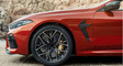 4x felnik 20 5x112 többek között BMW 2 G42 3 G20 G21 4 G22 G23 G26 5 G30 G31 7 G11 G12 - A5602 (BY1906)