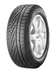 4x RUEDAS 20 Invierno VOLVO S90 II FL Pirelli 255/35 R20