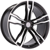 4x RUEDAS 20 Invierno BMW X5 III F15 X5 II E70 X5 M E70 X6 II F16 Kormoran 275/40 R20