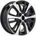 4x RUOTE 15 Invernali TOYOTA AYGO I AB10 Continental 175/55 R15