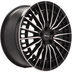 4x Nowa ráfiky 21 zapadajú do AUDI A6 S6 A8 S8 A8 Q7 II SQ5 - QSTAR
