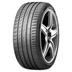 Pneumatiky Nexen N'FERA SPORT XL 195/55 R20 95H