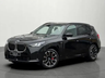 4x RODAS 20 Inverno BMW I4 G26 Bridgestone