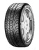 Pneumatici Pirelli ZERO (PZ4) 255/40 R20 101H