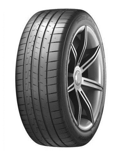 Pneus Hankook ventus S1 evo Z K129 XL MFS * 255/40 R21 102Y