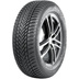 4x KOLESÁ 16 Zimné RENAULT GRAND SCENIC II JM SCENIC II JM Nokian 205/60 R16