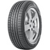 Anvelope Nokian Wetproof 1 XL 215/65 R17 103V