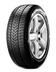 4x KEREKEK 17 Téli KIA SPORTAGE IV QL Pirelli 225/60 R17