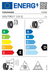 Neumáticos Yokohama GEOLANDAR I/T-S G073 RPB RBL 245/70 R17 110Q