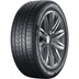 4x RUEDAS 18 Invierno CUPRA FORMENTOR Continental 225/50 R18