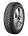 Pneumatiky BFGoodrich G-FORCE WINTER2 XL FR 225/45 R17 94V