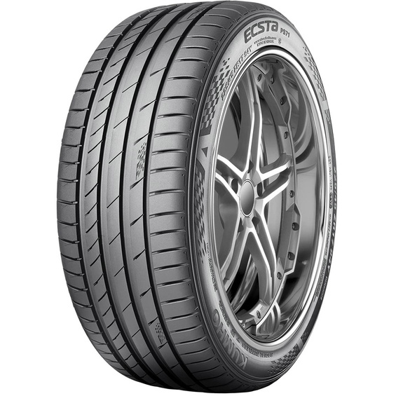Anvelope Kumho ECSTA PS71 235/45 R18 98Y