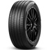 KOŁA 18 Letnie BMW M3 E90 E92 E93 Pirelli 245/40 R18