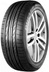 Opony Bridgestone Dueler H/P Sport 255/45 R20 101W