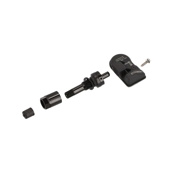 Czujnik ciśnienia TPMS do KIA Rondo 2014-2021 529332J100 