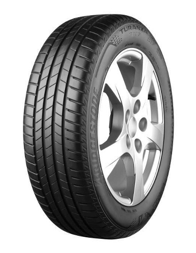 Anvelope Bridgestone TURANZA T005 255/40 R18 99Y