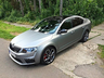 4x RUEDAS 16 Invierno SKODA YETI 5L Bridgestone 215/60 R16
