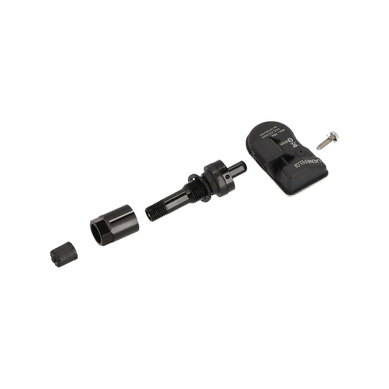 Sensor de presión TPMS para RENAULT Clio III 2004-2014 7701476638
