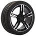 4x RUEDAS 18 Invierno BMW 2 F22 F23 M3 E46 Pirelli 225/40 R18