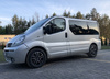 4x RUEDAS 16 Invierno RENAULT DUSTER II HM Nokian 215/65 R16