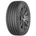 Neumáticos Goodyear EAGLE F1 ASYMMETRIC 6 XL R0 235/45 R18 98Y