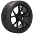 4x RODAS 19 Inverno VW ATLAS I CA1 ATLAS CROSS SPORT CA1 Continental 255/55 R19
