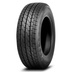 Opony Nankang AW-8 215/60 R17 109H