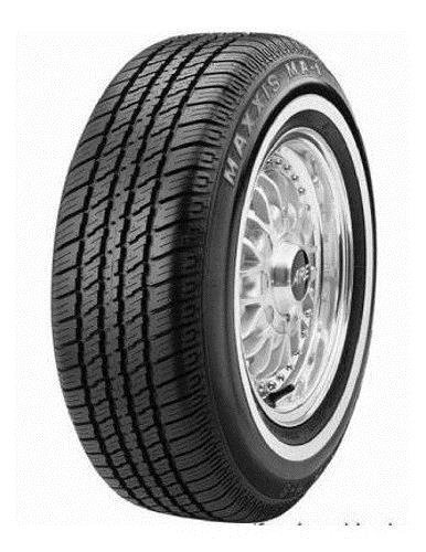 Tires Maxxis MA-1 WSW 215/75 R15 100S