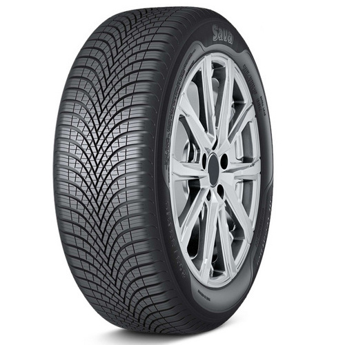 Anvelope Sava ALL WEATHER XL 215/55 R16 97V