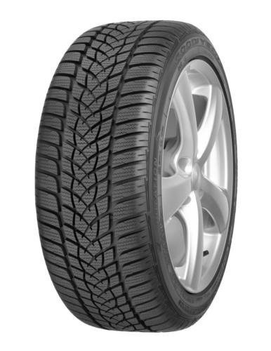 Neumáticos Goodyear UltraGrip Performance 2 255/50 R21 106H