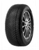 Opony Imperial Snowdragon HP 185/65 R14 86T